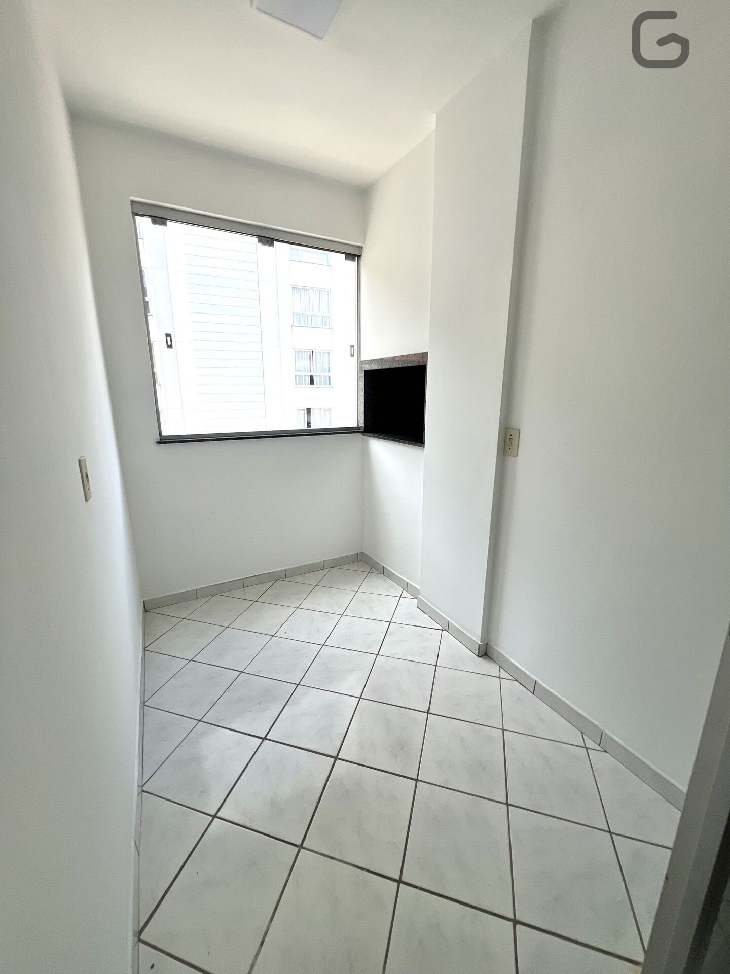 Apartamento 2 dormitórios 1 suíte Itoupava Seca — foto 5