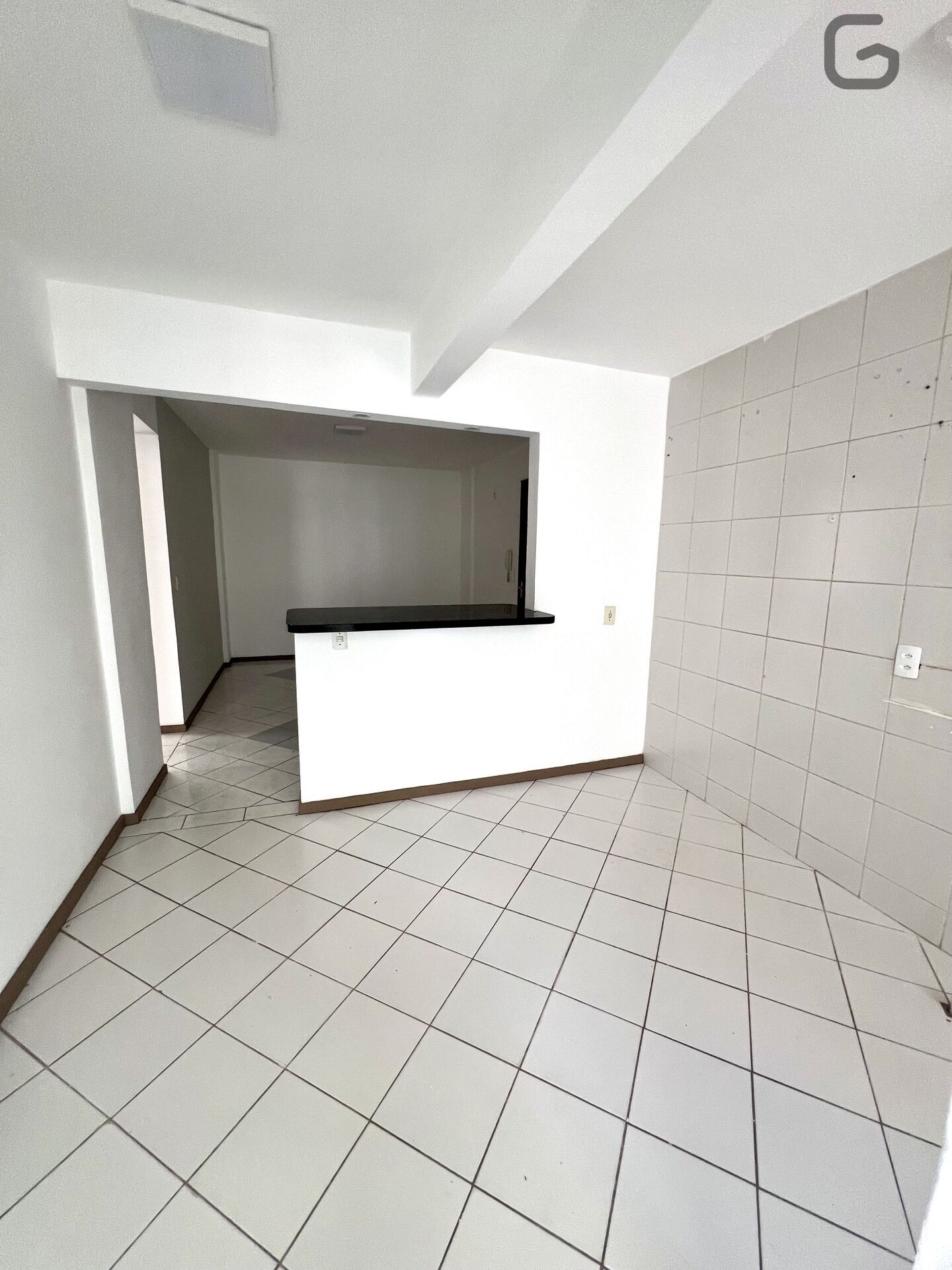 Apartamento 2 dormitórios 1 suíte Itoupava Seca — foto 6