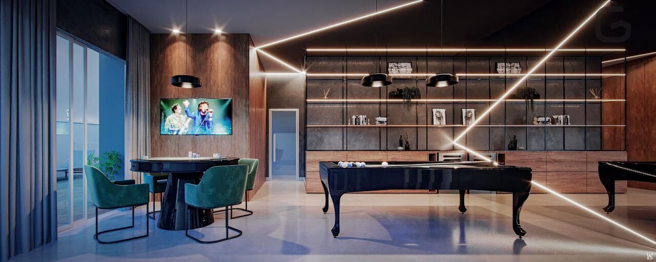 Apartamento à venda no bairro Gravatá - Navegantes/SC — foto 6