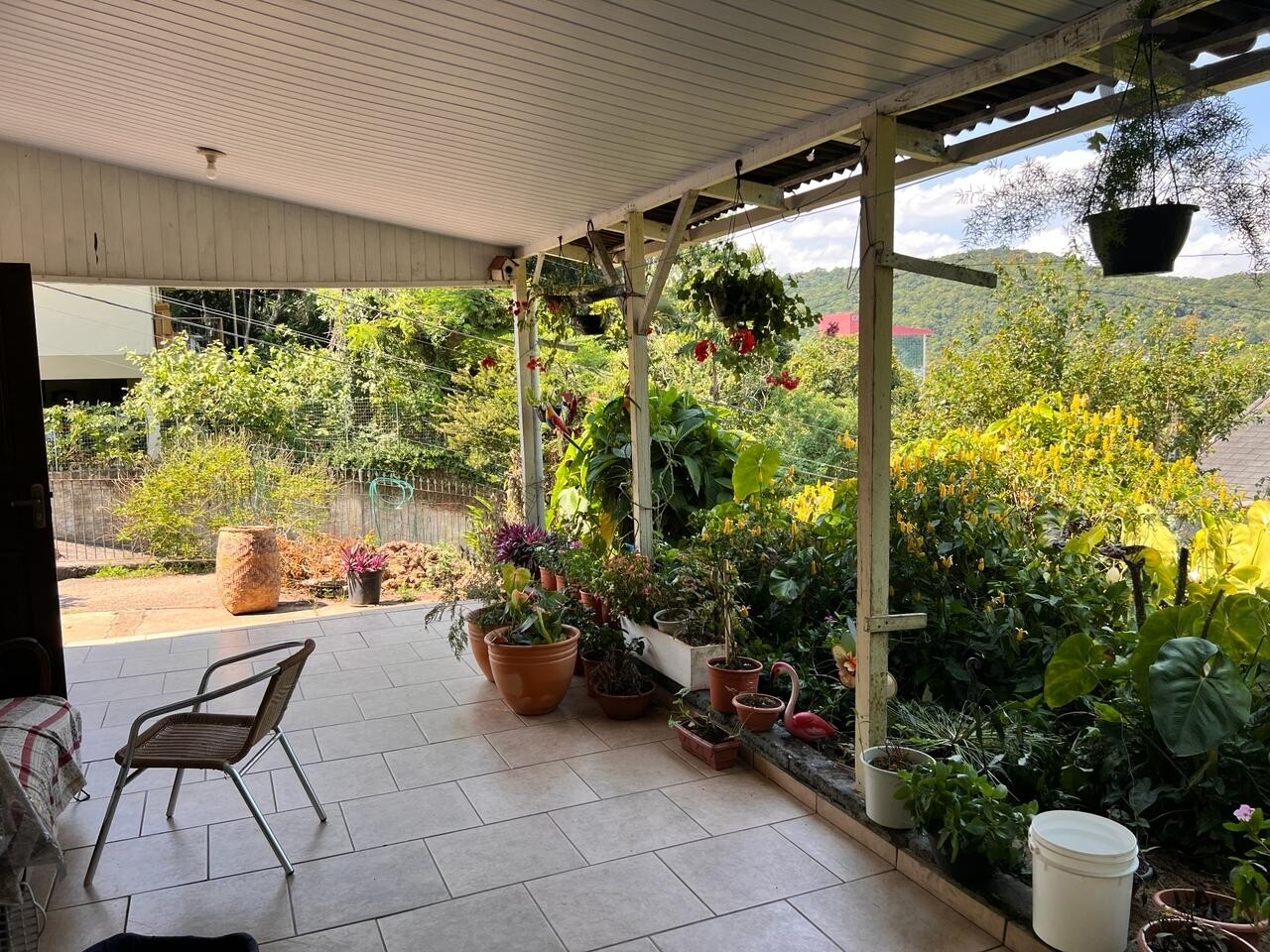 Terreno Próprio para Casas Geminadas — foto 5