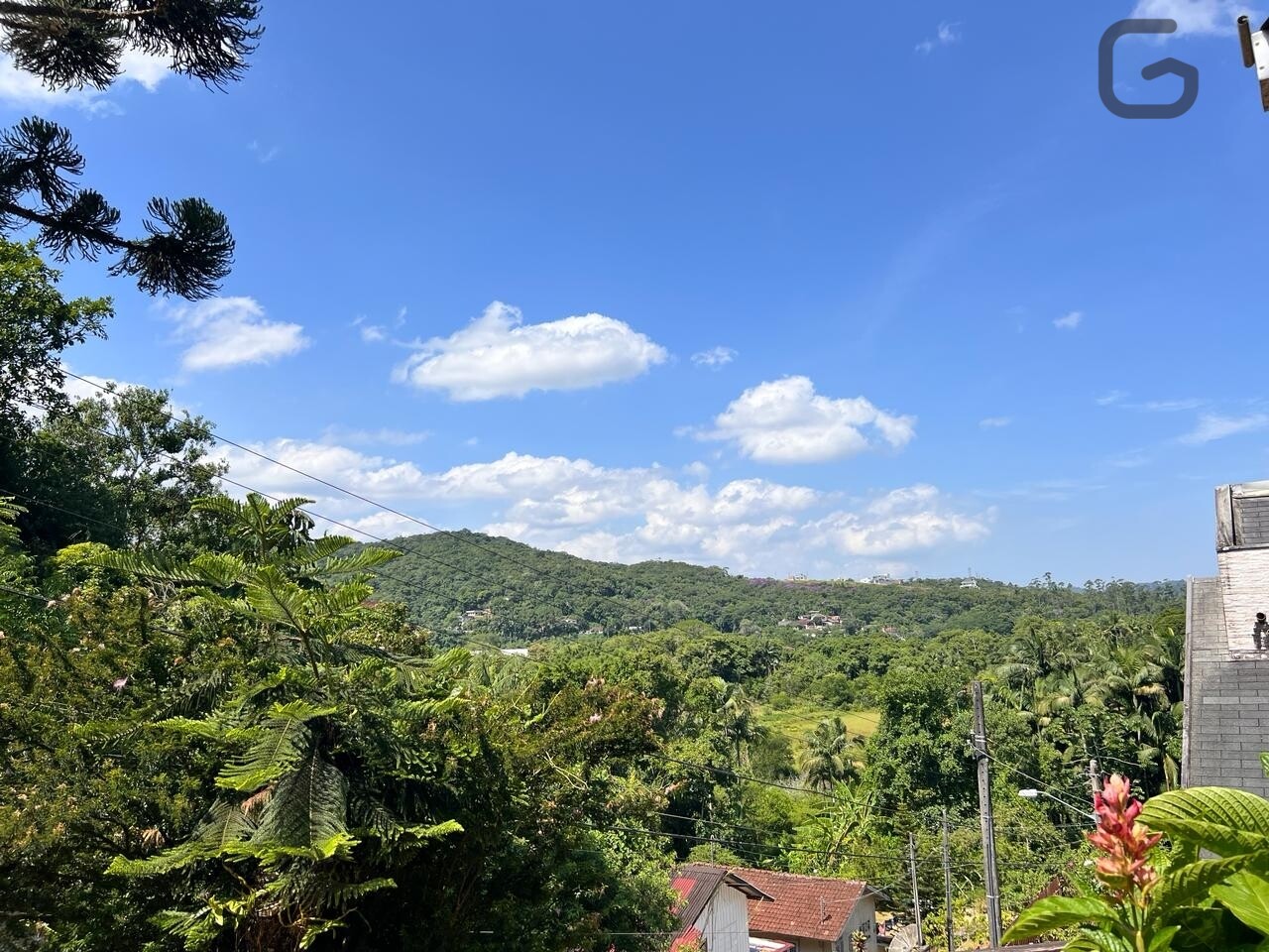 Terreno Próprio para Casas Geminadas — foto 4