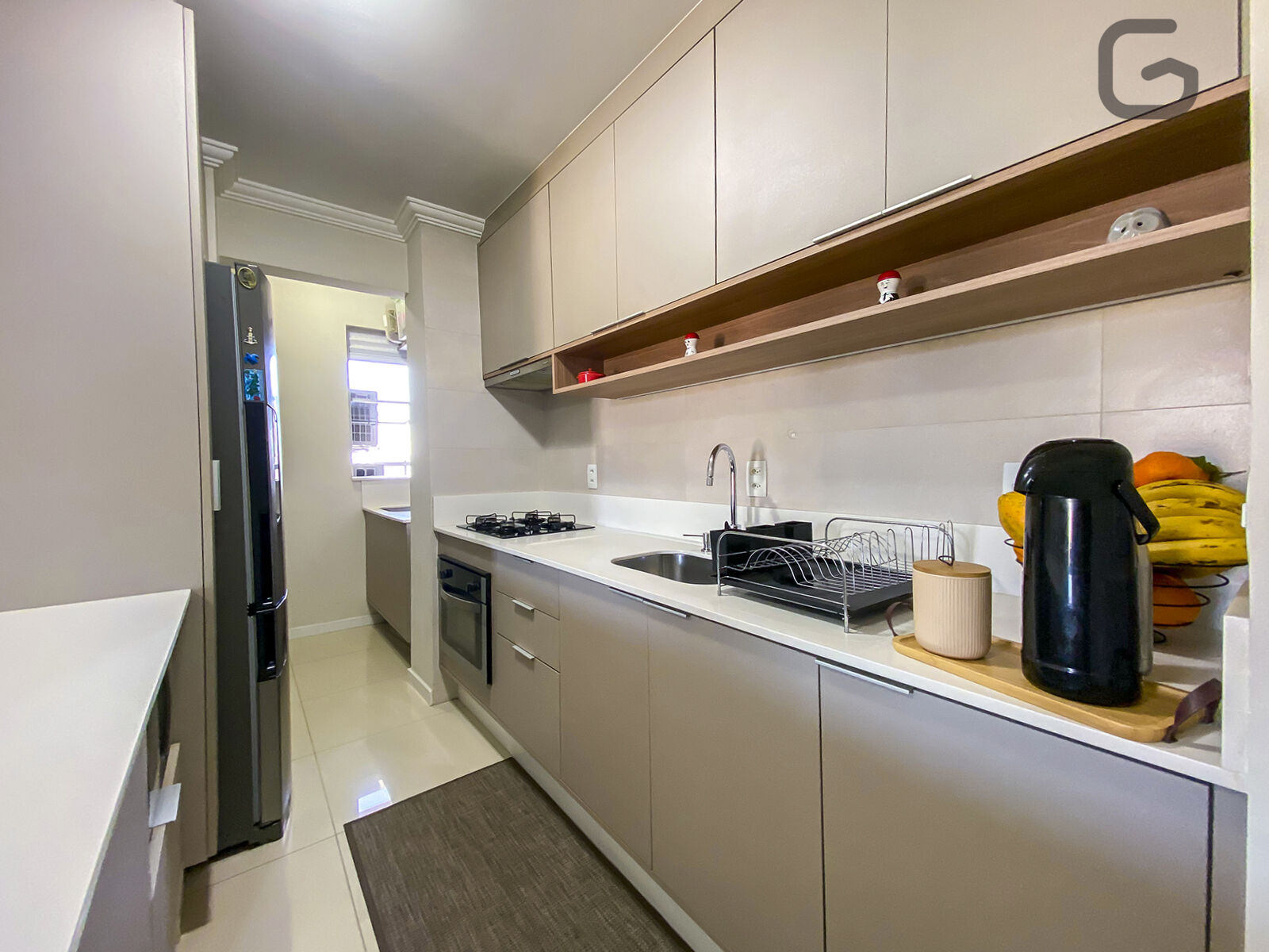 Apartamento 3 dormitórios Bairro Água Verde — foto 7