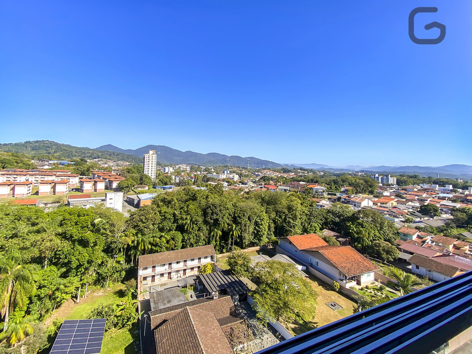 Apartamento 3 dormitórios Bairro Água Verde — foto 4