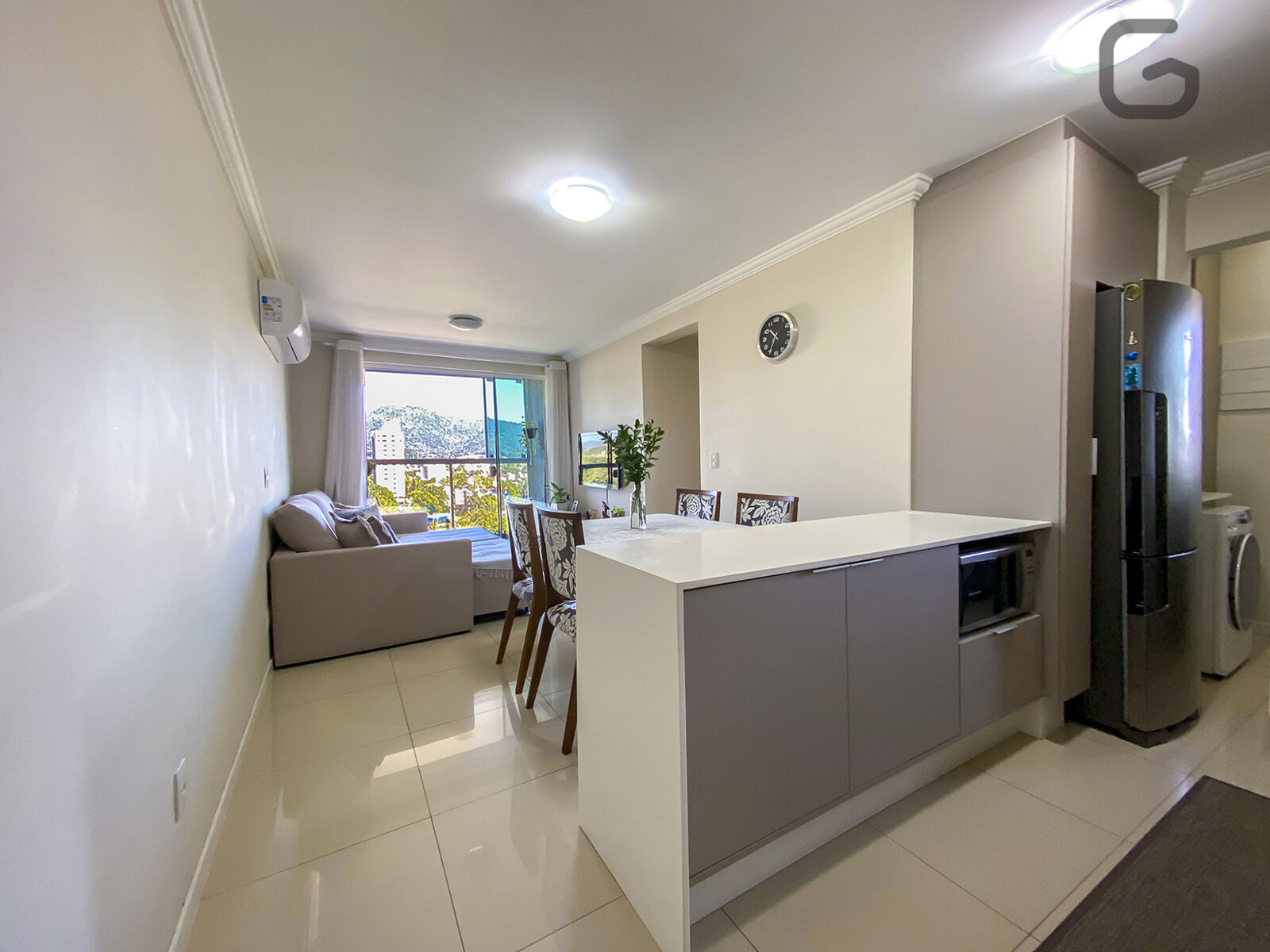 Apartamento 3 dormitórios Bairro Água Verde — foto 5