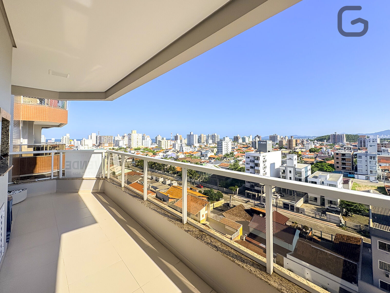 Apartamento 3 dormitórios sendo 1 suíte em Gravatá — foto 6