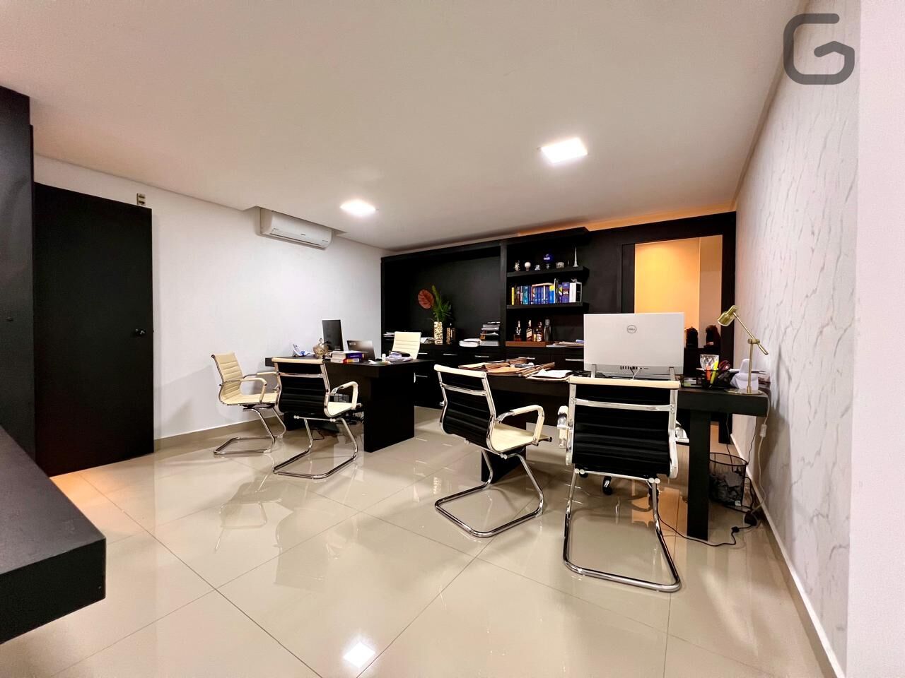 Loja Centro de Balneário Camboriú — foto 6