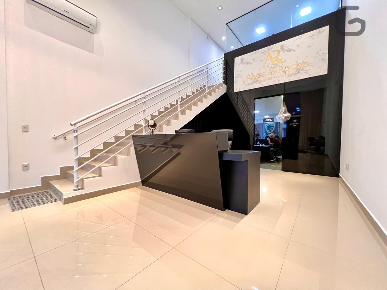 Loja Centro de Balneário Camboriú — foto 4