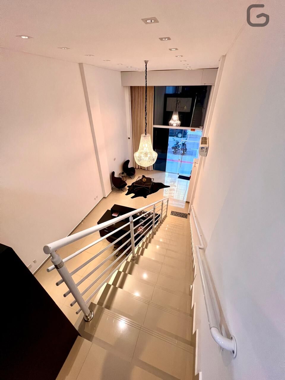 Loja Centro de Balneário Camboriú — foto 5