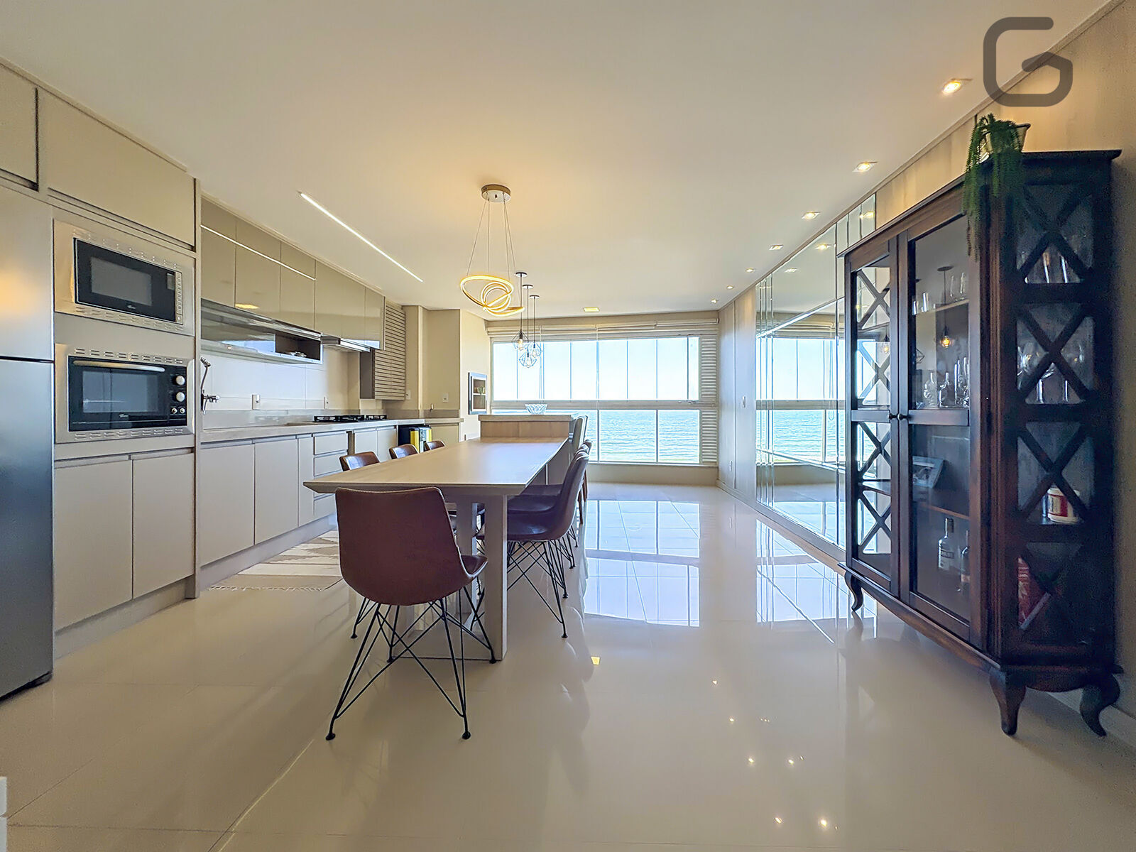 Apartamento Alto Padrão em Gravatá, Navegantes/SC — foto 6