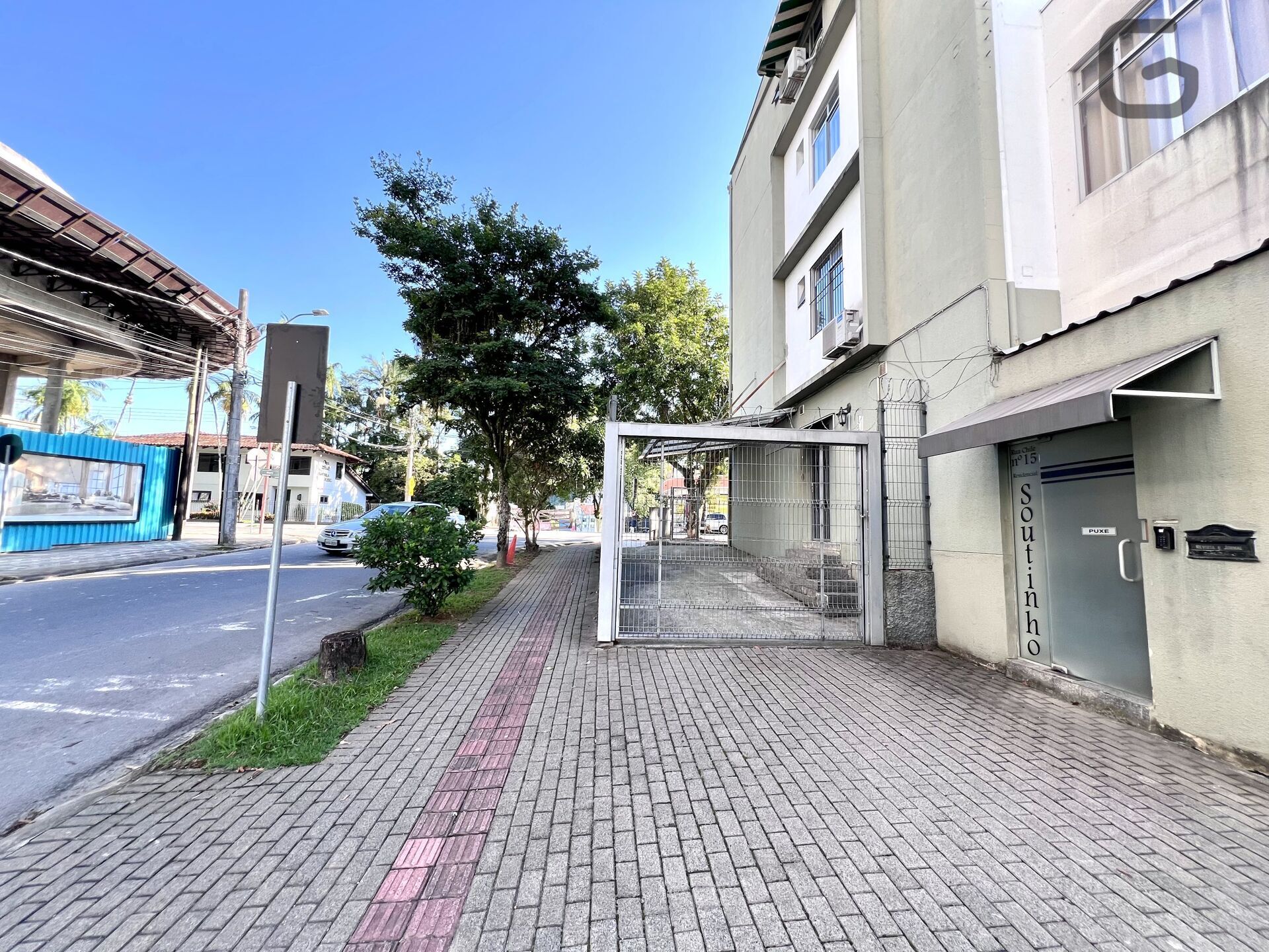 Prédio Comercial bairro Ponta Aguda — foto 6