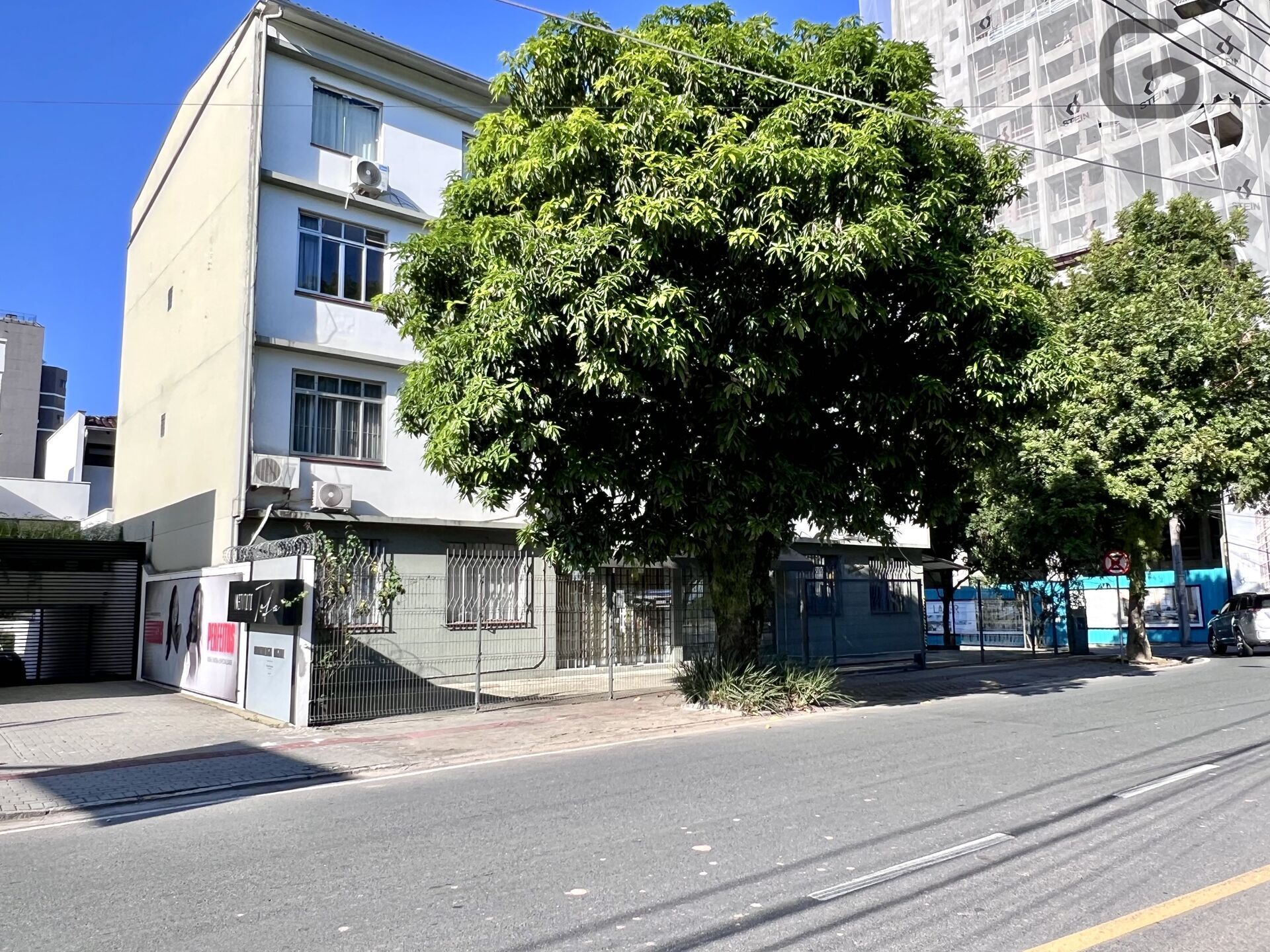 Prédio Comercial bairro Ponta Aguda — foto 4