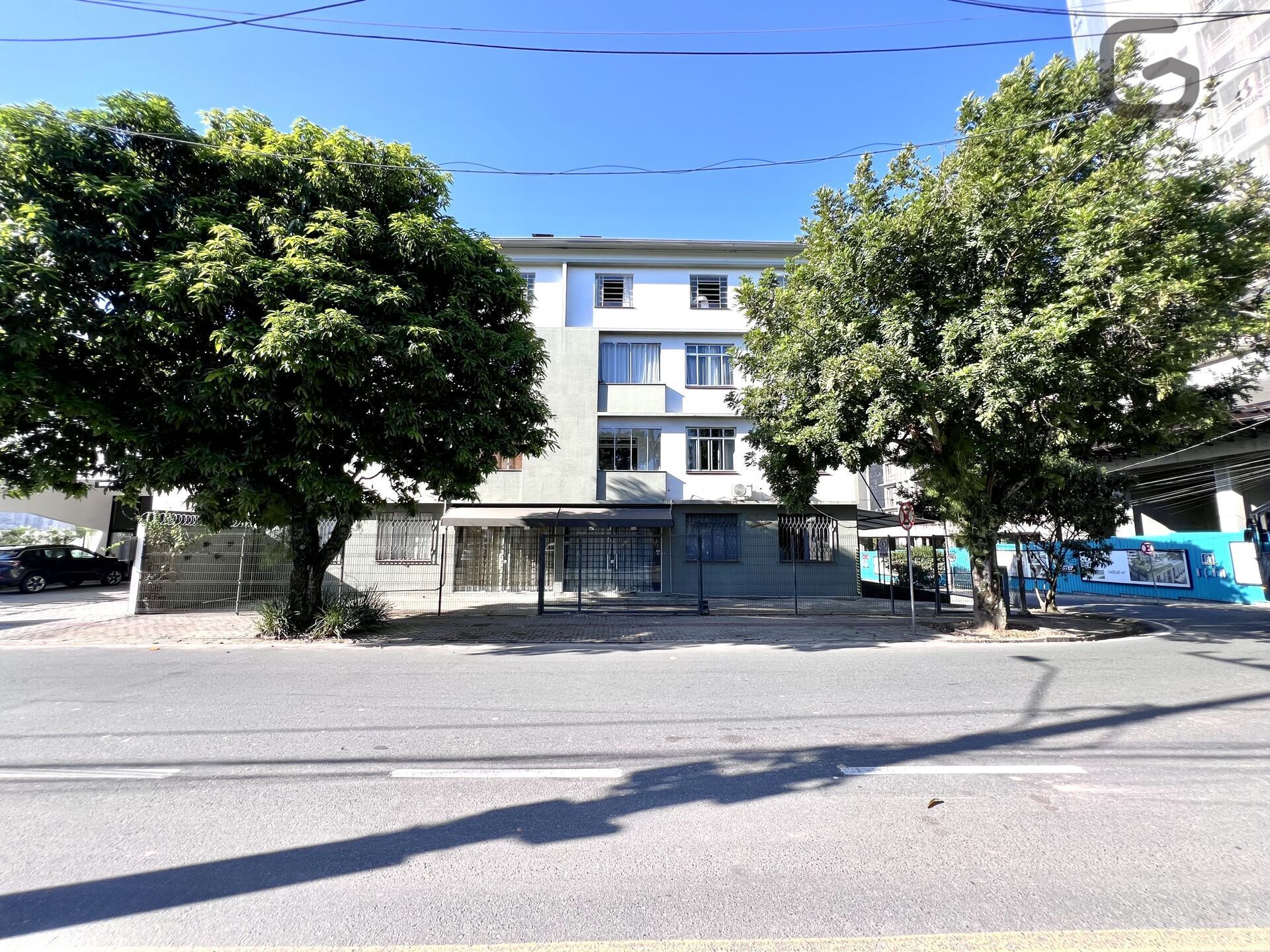 Prédio Comercial bairro Ponta Aguda — foto 5