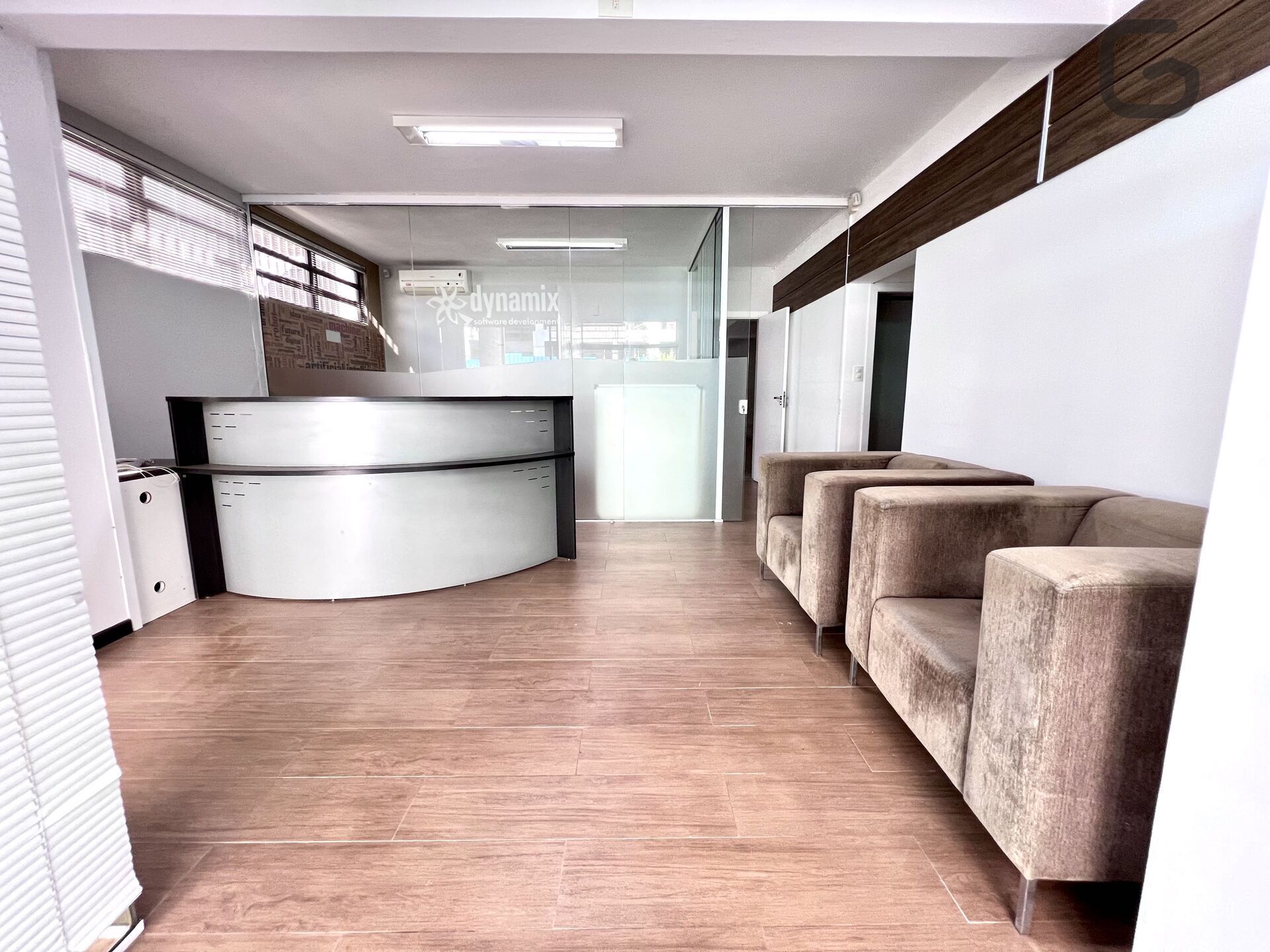 Prédio Comercial bairro Ponta Aguda — foto 7