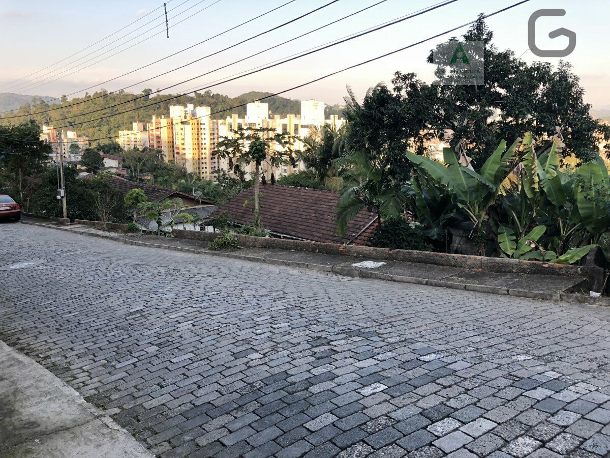 Terreno Lote para Venda em Vila Nova Blumenau-SC — foto 4