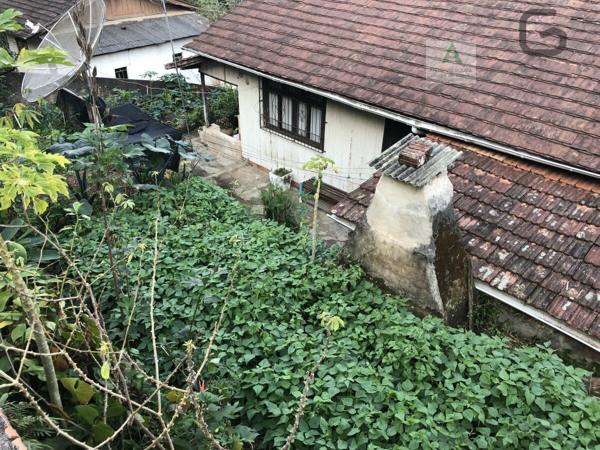 Terreno Lote para Venda em Vila Nova Blumenau-SC — foto 6