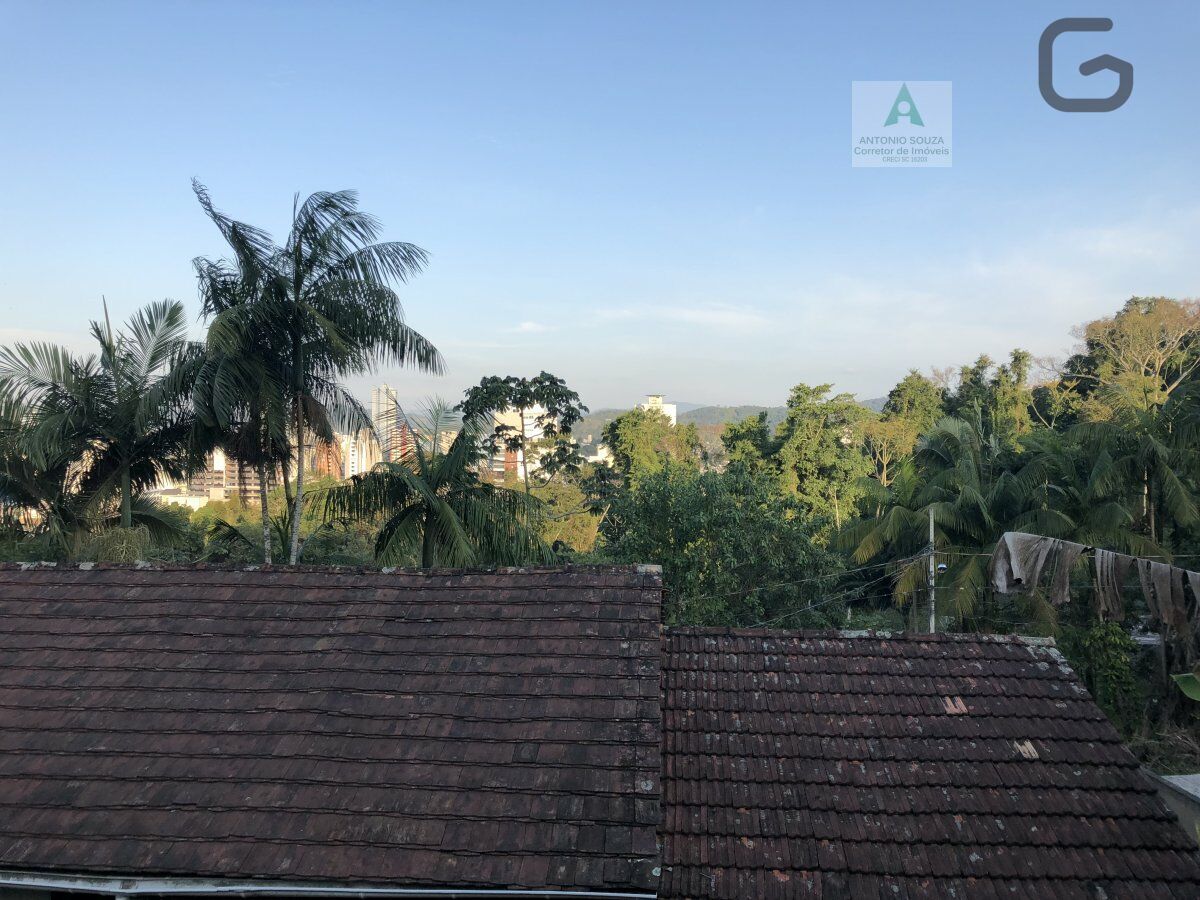 Terreno Lote para Venda em Vila Nova Blumenau-SC — foto 5