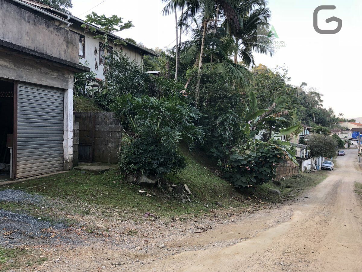 Terreno Lote para Venda em Vila Nova Blumenau-SC — foto 7