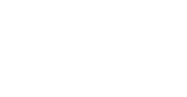 GERÊNCIA IMOBILIÁRIA CRECI/SC 6200J