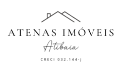 Atenas Imóveis