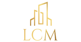 LCM VENDAS E LOCACOES DE IMÓVEIS - 045461-J