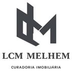 LCM VENDAS E LOCACOES DE IMÓVEIS - 045461-J