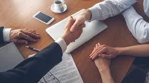 Entenda o ITBI: Imposto sobre Transmissão de Bens Imóveis