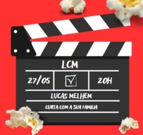 Descubra as Melhores Salas de Cinema em São Paulo: Uma Experiência Cinematográfica Inesquecível