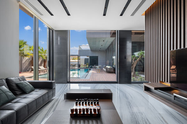 Arquiteto vs. Designer de Interiores: Entendendo as Diferenças