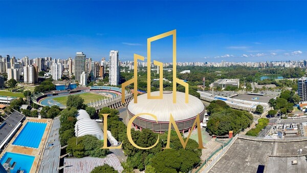 Por que Começar a Praticar Exercícios Físicos: Benefícios para a Saúde e Bem-estar