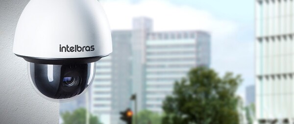 Proteja-se e proteja sua comunidade seguindo essas dicas de segurança para o seu condomínio