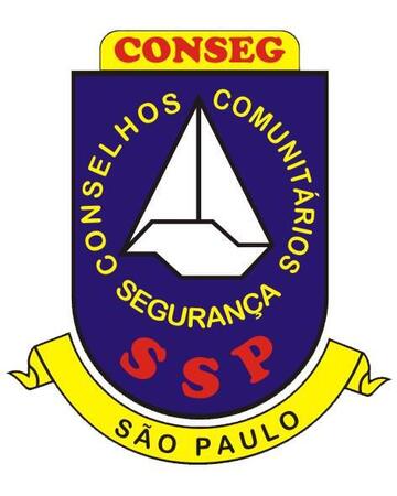 A Importância dos CONSEGs: Todos juntos por uma comunidade mais segura! 🤝🔒