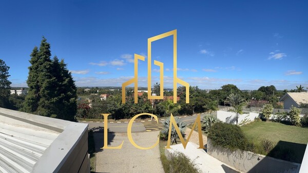 Descubra as maravilhas do Condomínio City Castelo em Itu