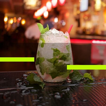 Descubra os melhores bares e pubs de São Paulo: uma experiência imperdível!