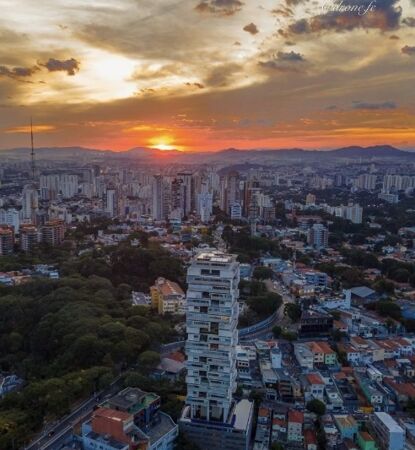 Por que a Vila Ipojuca é a Joia Oculta da Zona Oeste de São Paulo?