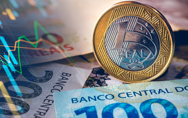 Entenda o impacto da alta da taxa Selic na economia brasileira