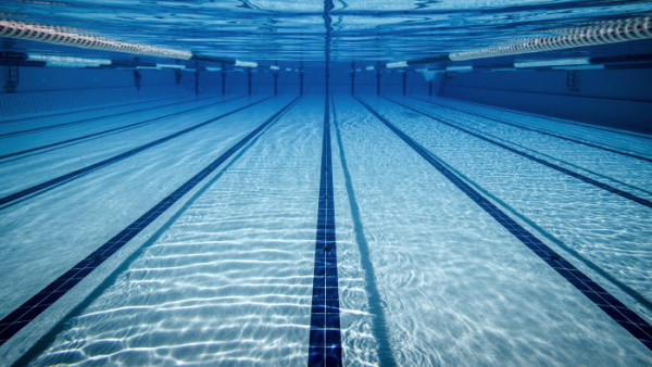 Comparação de Aquecedores para Piscinas: Escolha a Melhor Opção para o Seu Conforto Aquático