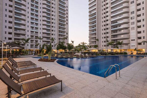 Localização e Segurança: Principais Fatores que Influenciam o Valor dos Imóveis, Diz Pesquisa ABRAINC