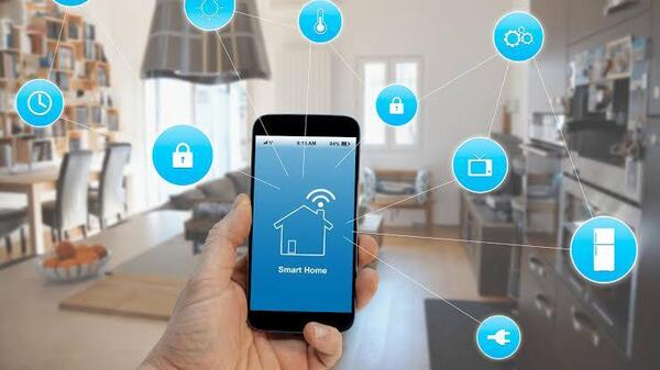 Tecnologias Inovadoras para Condomínios: Aperfeiçoando a Vida em Comunidade