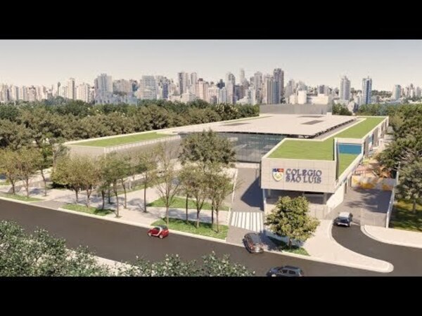 Excelência educacional na Vila Mariana: Destaque em ensino e aprendizado