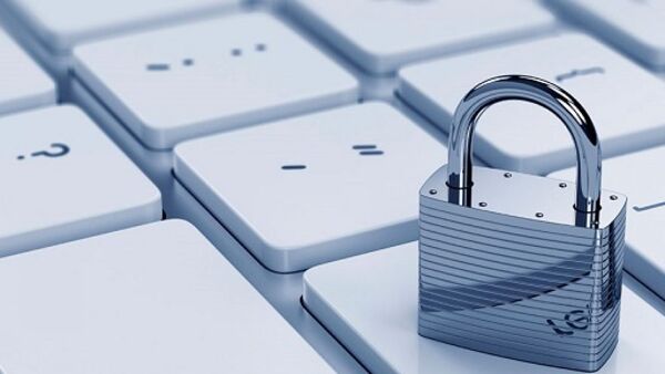 Política de Privacidade