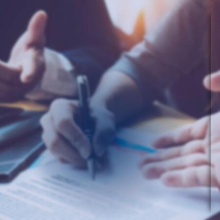 Seguro Fiança versus Depósito Caução: Entenda as diferenças