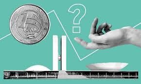 Reforma tributária elevará preços de imóveis e aluguéis no Brasil