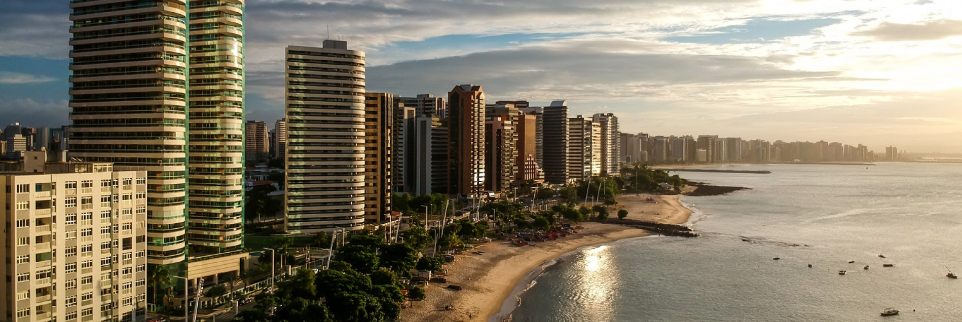 Alberto Pequeno Imóveis