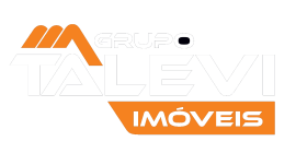Grupo Talevi Imóveis