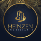 HEINZEN IMOBILIÁRIA - CRECI-SC nº 8745 J
