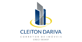 CLEITON DARIVA