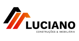 Luciano Construções e Imobiliária