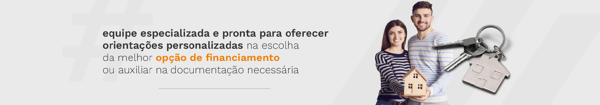 Luciano Construções e Imobiliária