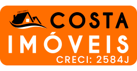 Imóveis Costa