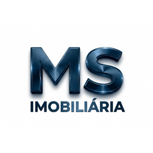 Ms Mangialardo Santana Imobiliaria